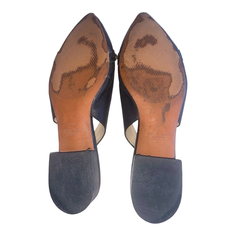 Cole Haan Flats - Picture 7 of 7